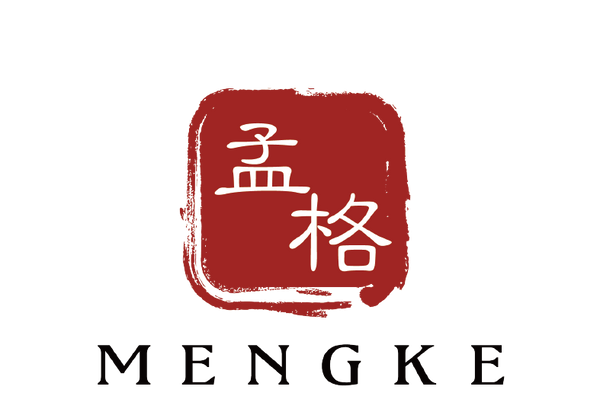 我的商店